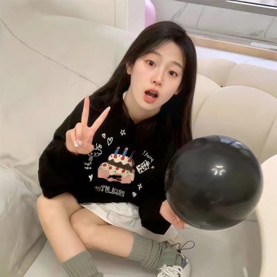 夜夜火辣黏巴达