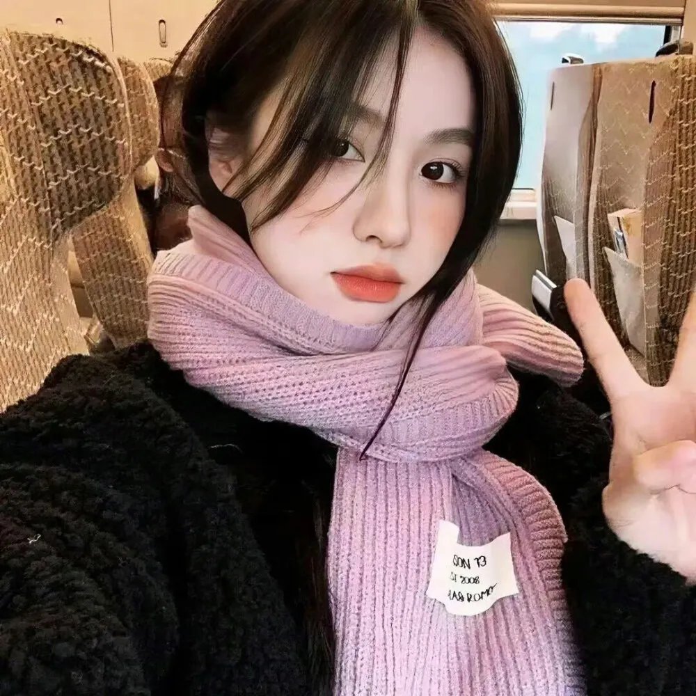 死了都要美