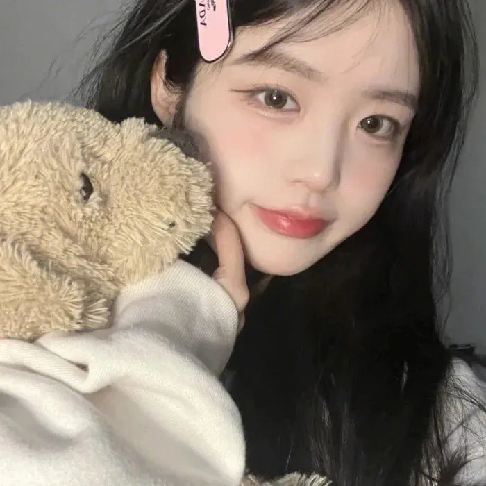 龙樱2