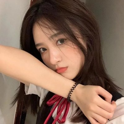 无爱可诉