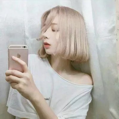 别怕！茱莉