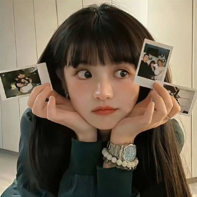 艾莲妹妹