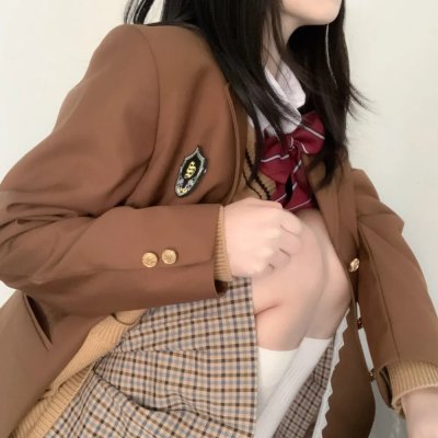大毛狗