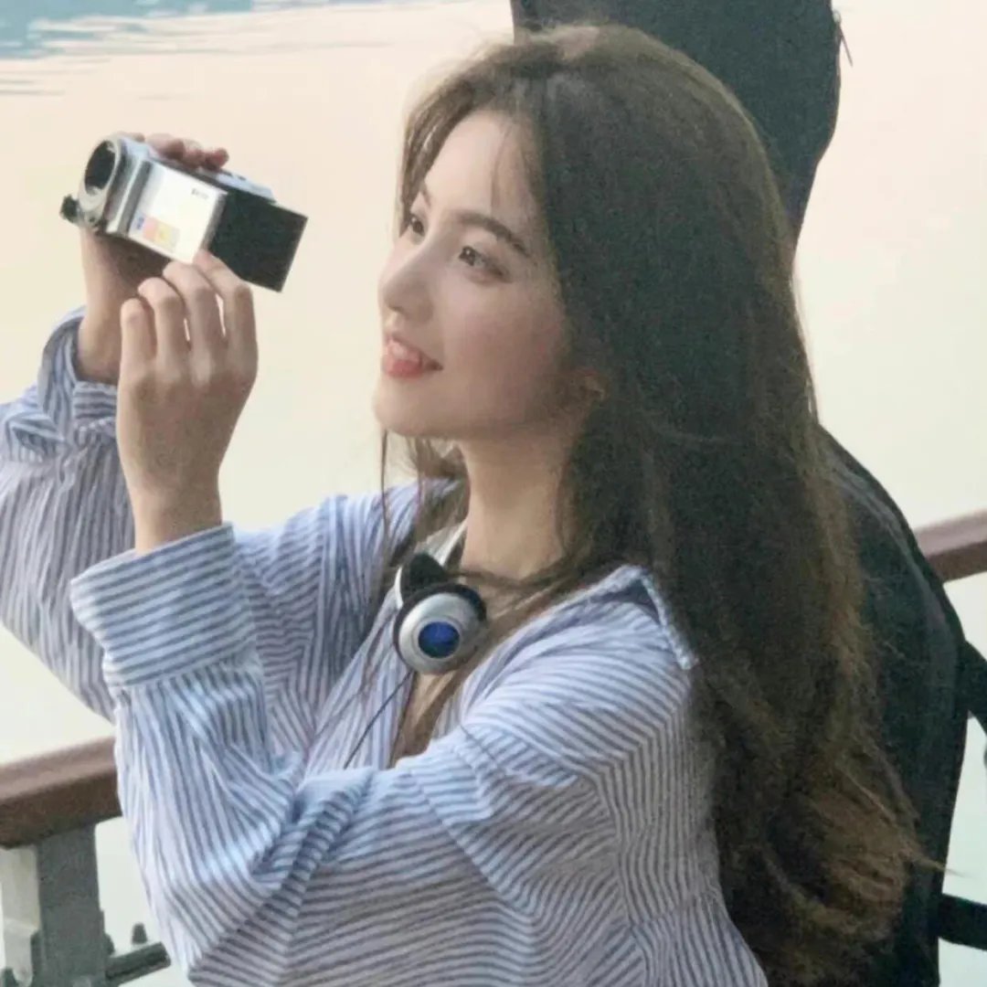 帝女情未了粤语