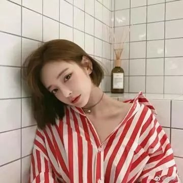 金窝骇浪