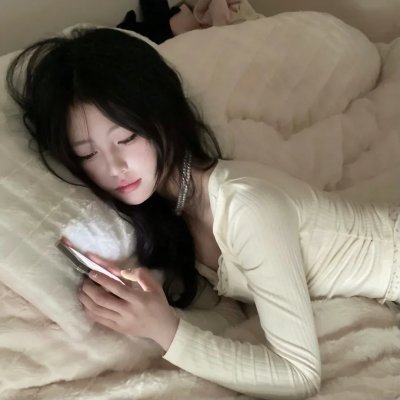 桃花坞开放中 第三季