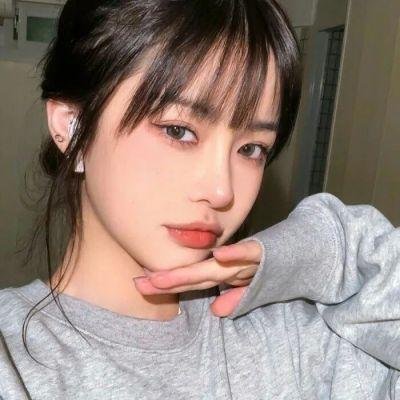破晓时刻