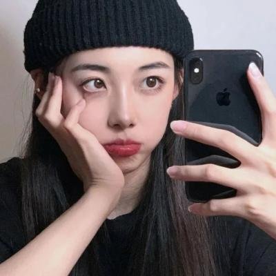 汤姆叔叔的平房