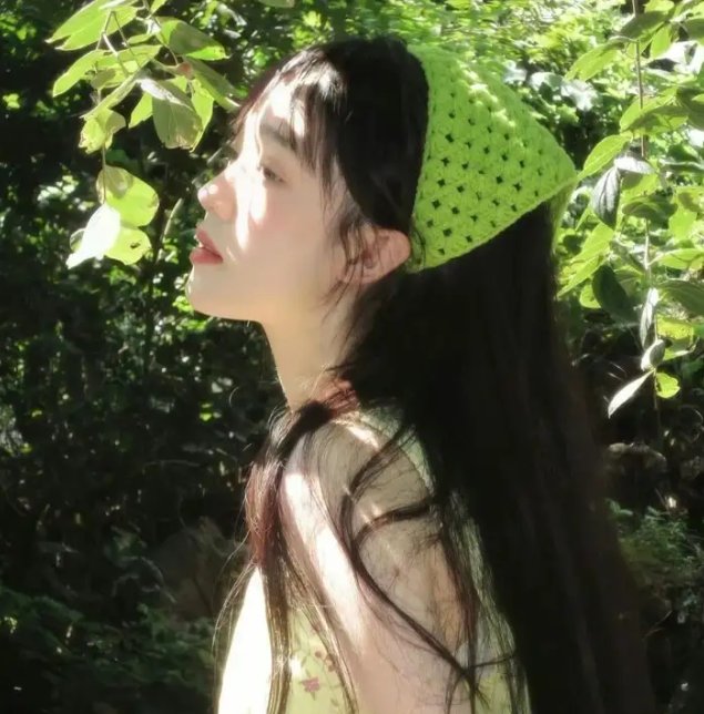 路竞我择