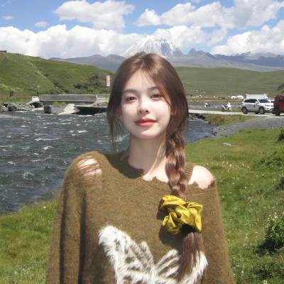 小镇风暴