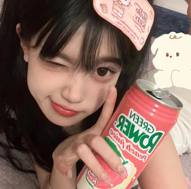 妈妈为我嫁
