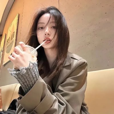 爱在牛津的一年