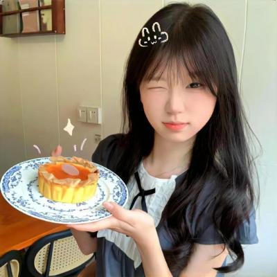 上流俗女