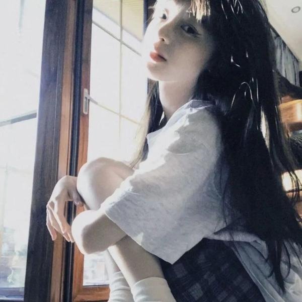 快活良缘粤语