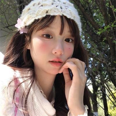 我的娜塔莎