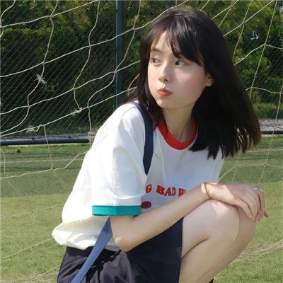 伪造者