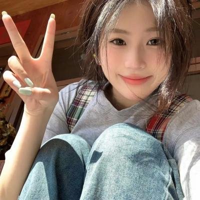 非普通犯罪
