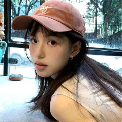 黑暗的森林2
