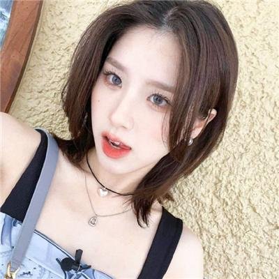 为爱，赎命