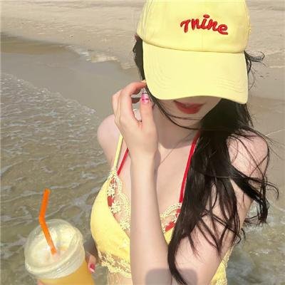 单恋大作战