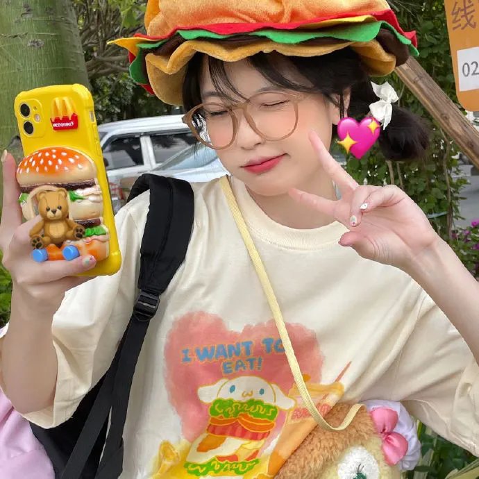 睡觉的笨蛋