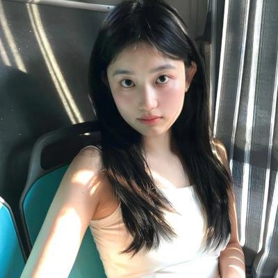 演艺事业