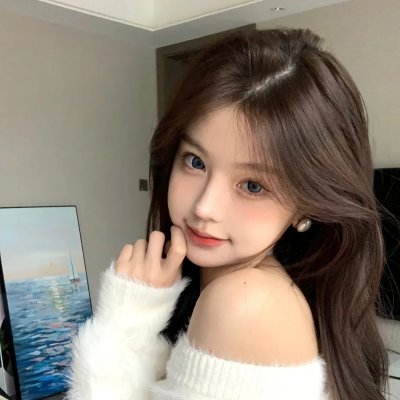 泡泡糖危机 东京2040