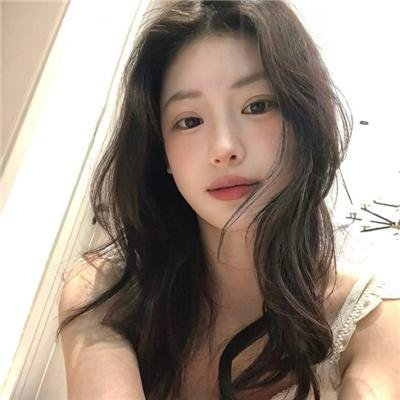 旧案寻凶第二季