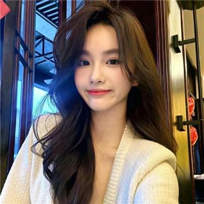 愤怒的小鸟2