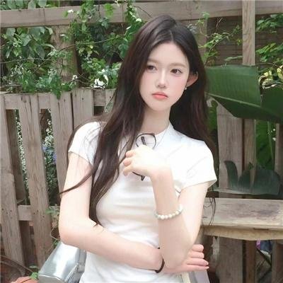 铁马