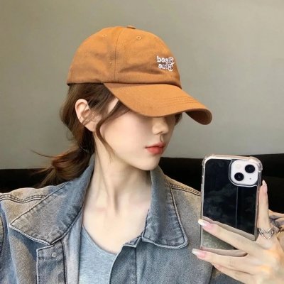 娜塔丽·伍德之谜