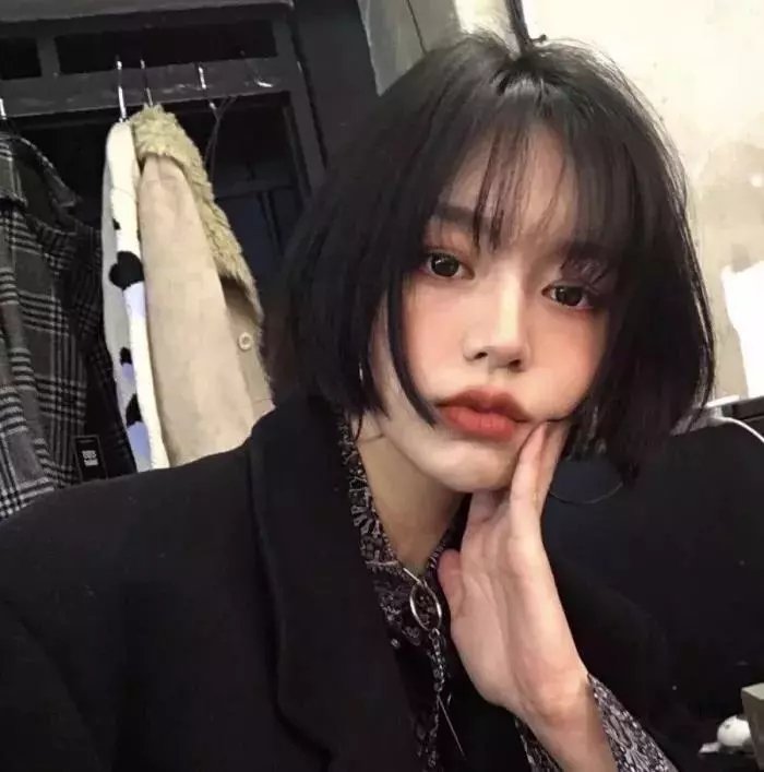 老婆结婚了